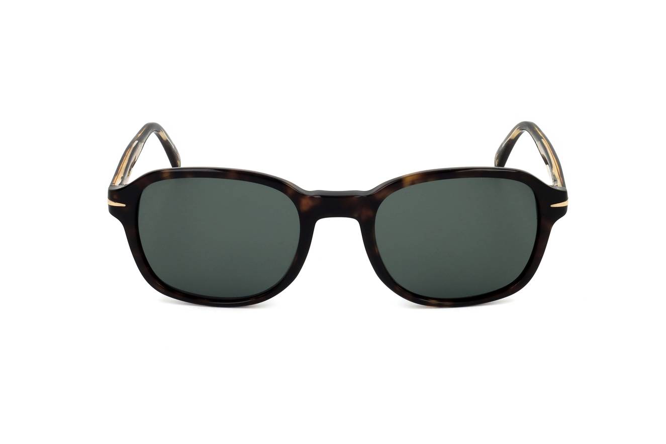 David Beckham - DB 1100/S